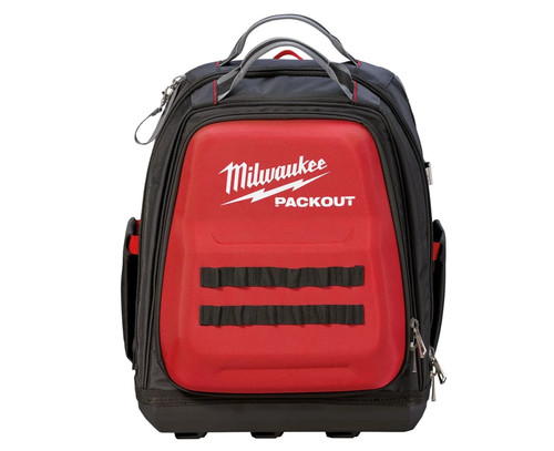 Milwaukee 4932471131 - , 48