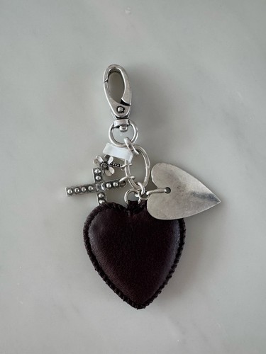 Hultquist silver plated - silver,