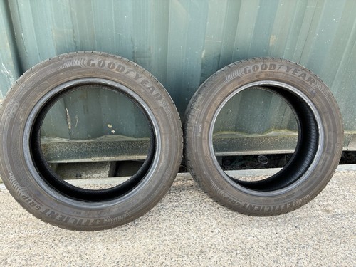 195 55r16 91v goodyear - 91v,