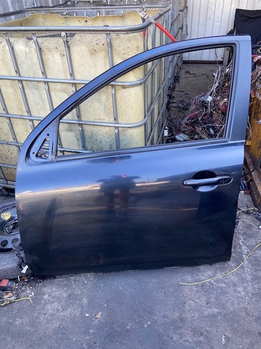 2014 nissan micra k13 - 2014,
