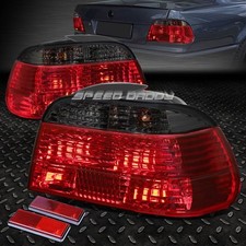 FOR 95-01 BMW 7-SERIES E38