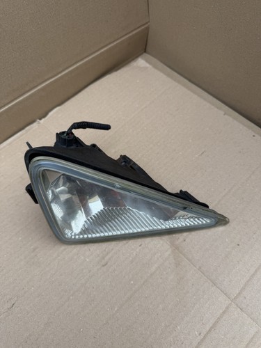 2006 2010 honda civic mk8 - ,