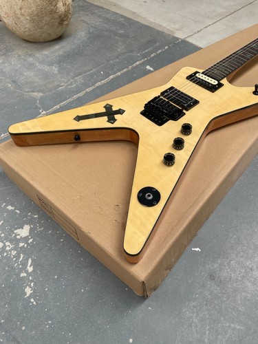 Cross custom dime - custom, washburn