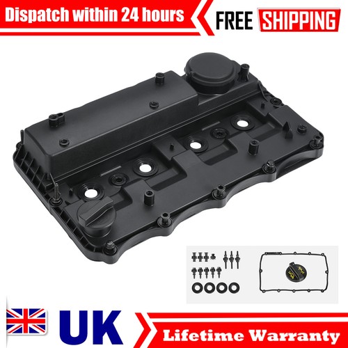 Fits ford transit mk7 - fits,