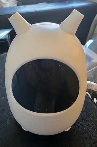 Electric balloon pump - electric,