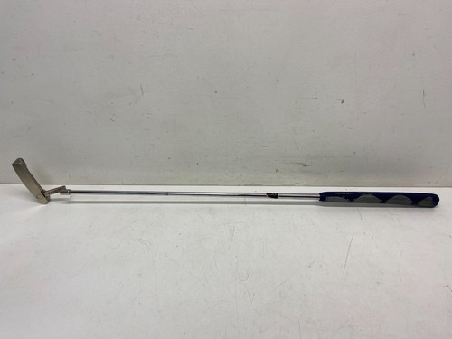 Ping redwood anser 303 - ping,