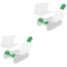  2 Pack Japanese Sushi Maker