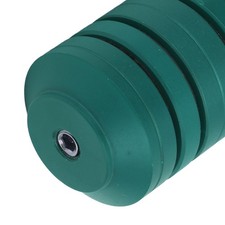 C-Archery Bow Stabilizer