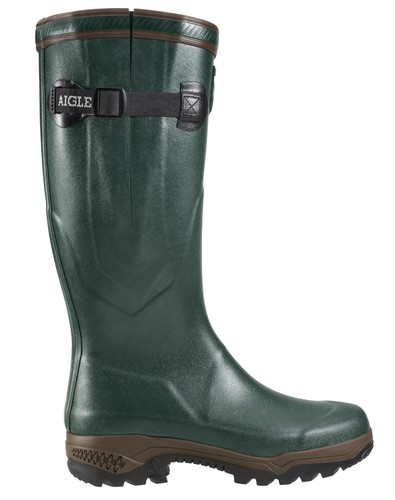 Aigle parcours iso neoprene - aigle, 2