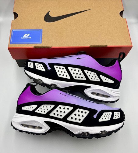 Nike air max sndr men - sndr, men’s