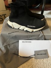 Size 5 - Balenciaga Speed