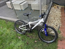 Carrera Luna Kids Mountain