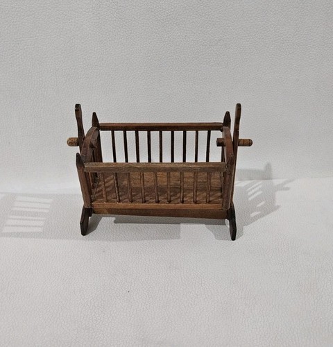 Dolls house furniture bundle - dolls,