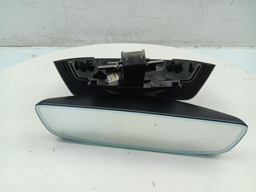 Renault clio interior mirror - interior, &