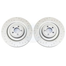 FOR JAGUAR XKR XKR-S 5.0 V8