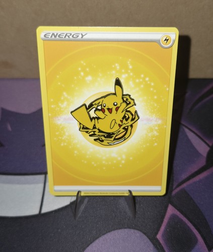Pokémon enamel pin badge - pin,