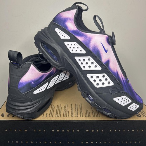 Womans nike air max sndr - air,