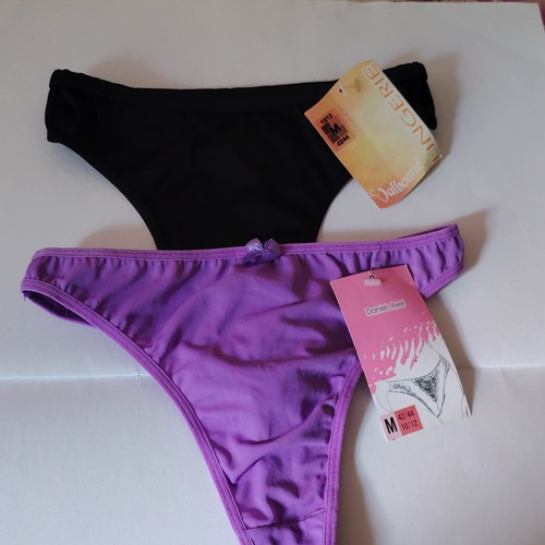 Daniel axel women pack - axel, women’s