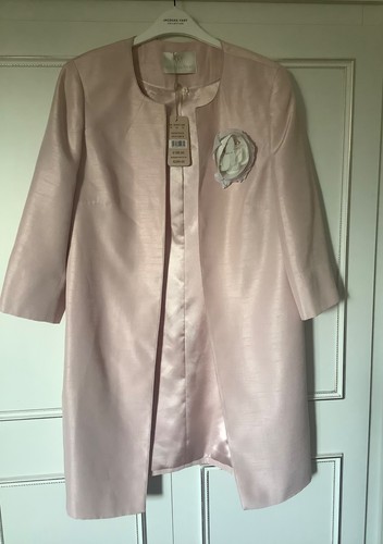 Jacques vert size pink - vert,