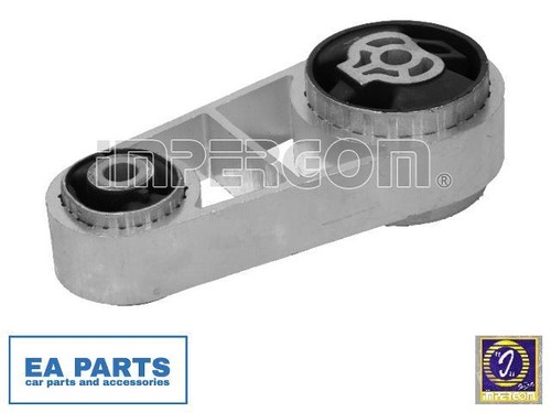 Engine mounting for ford - engine,