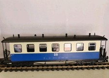 Scale 45mm gauge - 45mm,