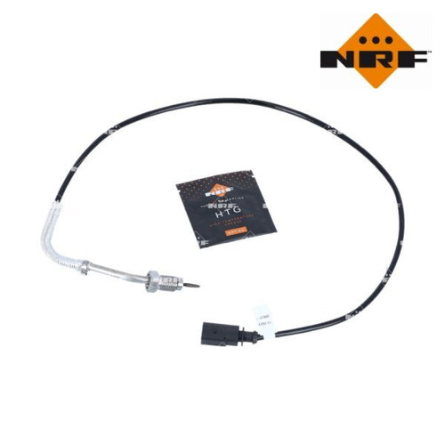 Sensor exhaust gas - sensor,,