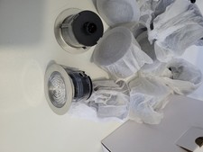 10 Saxby Ikon Pro CCT