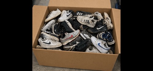 Massive wholesale trainer - massive,