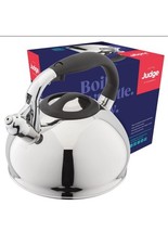 Judge JQ04 3L Stove Top