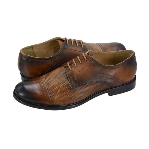 Ninety9 steps mens leather - ninety9,