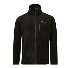 Berghaus Men's Activity