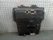 PEUGEOT 2008 ENGINE UNDERTRAY