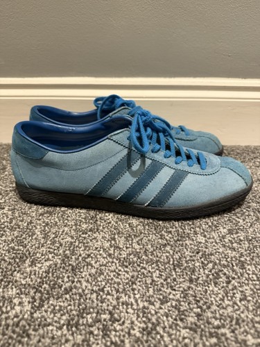 Adidas jap tahiti 2001 5 - tahiti, uk