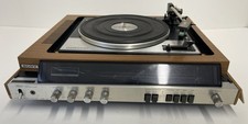 Sony Stereo Music System