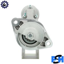 STARTER 130.527.132.080 FOR