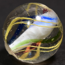 Solid Core German Handmade