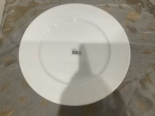 Raynaud Limoges  Menton Bland