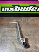 Husqvarna 610 - te,