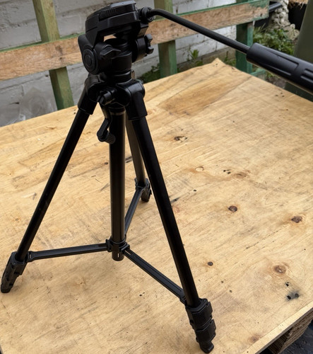 Sony vct r640 handycam - sony,