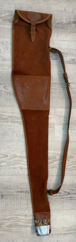 Vintage made england canvas - england,