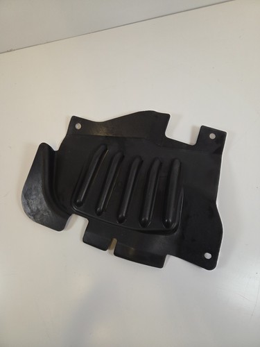 Mgf mg tf alternator - mg, /