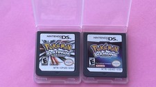 Pokemon diamond - diamond,