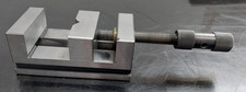 Precision Toolmaker's Grinding