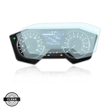 Speedometer Screen Protector