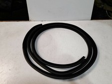 GENUINE BMW E46 3 SERIES SALOON FRONT RIGHT LEFT DOOR WEATHER STRIP SEAL (42)