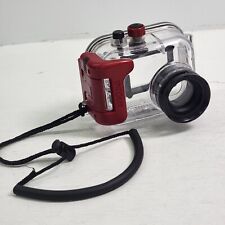 Intova IC-600 Digital Sports