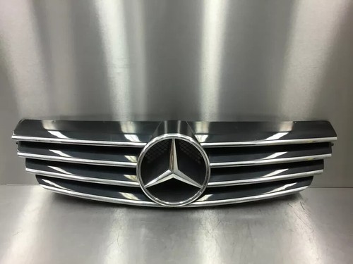 2002 2009 mercedes clk - 2002-2009,