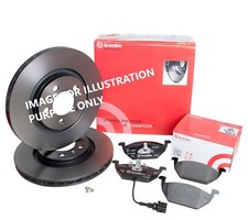 FOR CUPRA Formentor1.4