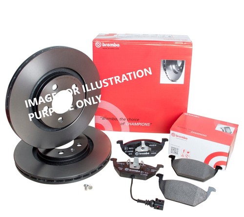 For audi tfsi quattro - for,