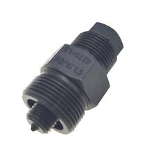 Magneto Stator Flywheel Puller M22XP1.50/26XP1.50 for Puch/Ducati/Bosch